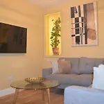 Escape 2 Unwind, At The Carinya - Sleeps 6