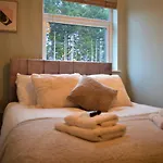 Escape 2 Unwind, At The Carinya - Sleeps 6