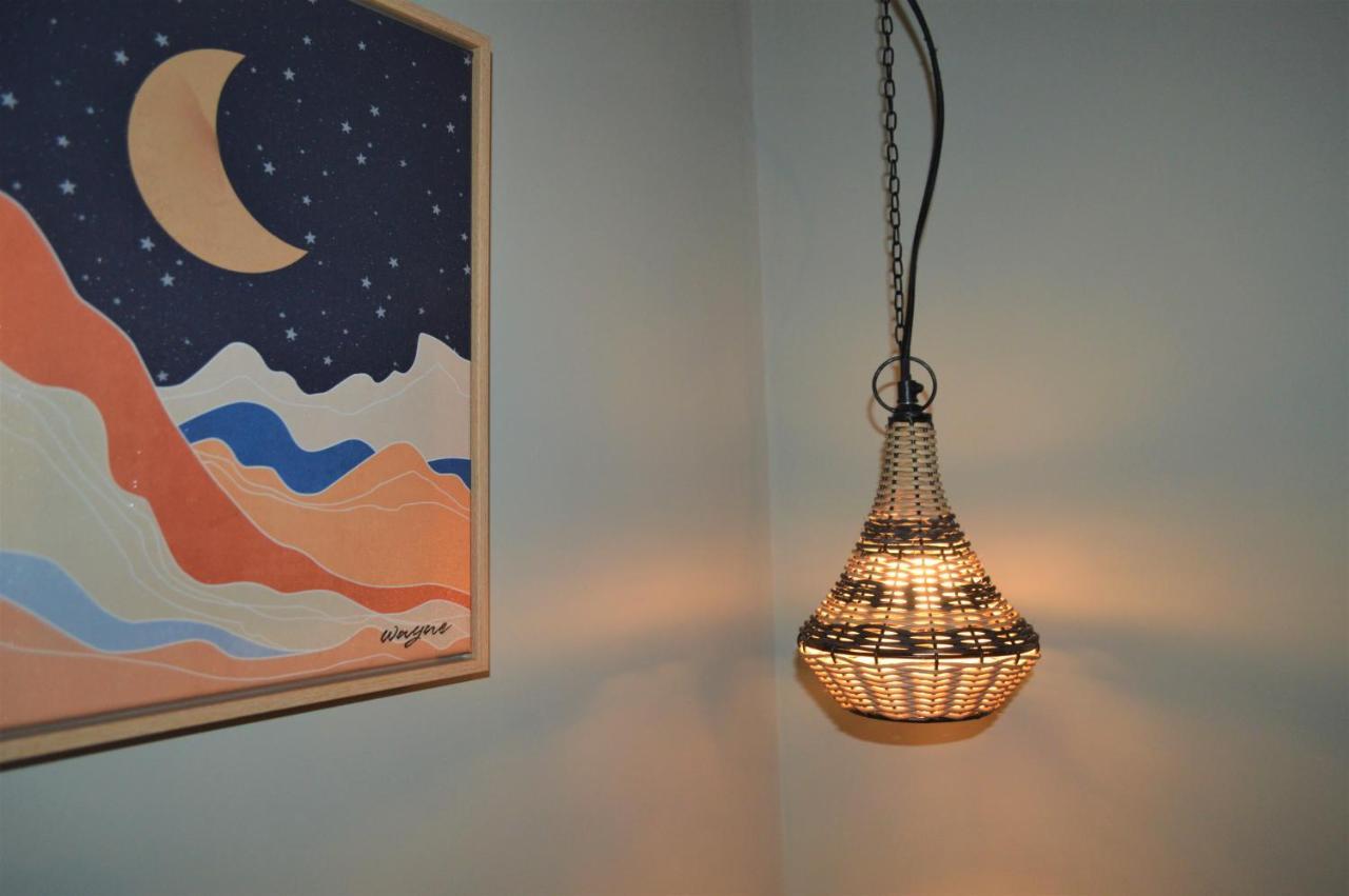 Escape 2 Unwind, At The Carinya - Sleeps 6 * York