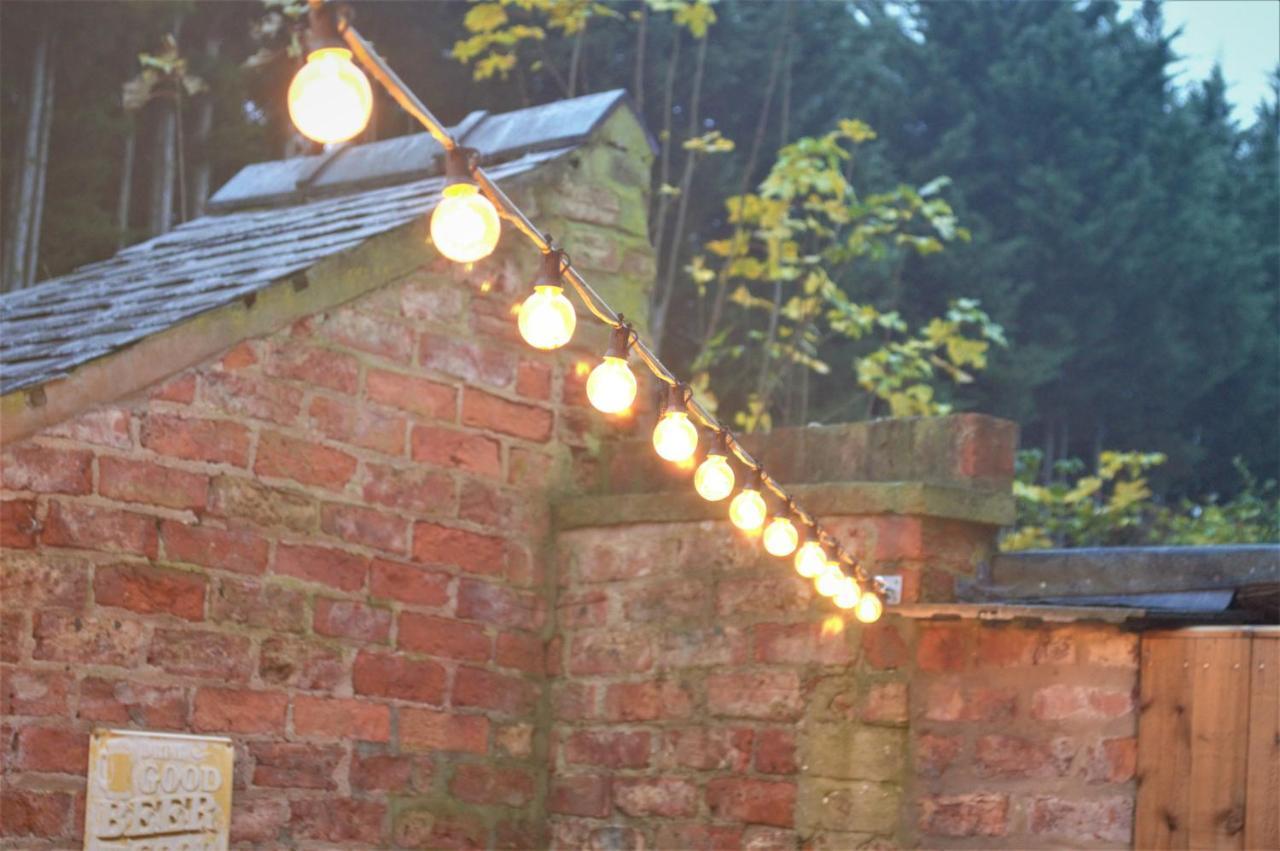 Holiday home Escape 2 Unwind, At The Carinya - Sleeps 6